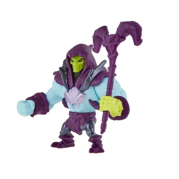 Figurice He-Man Eternia Minis He-Man