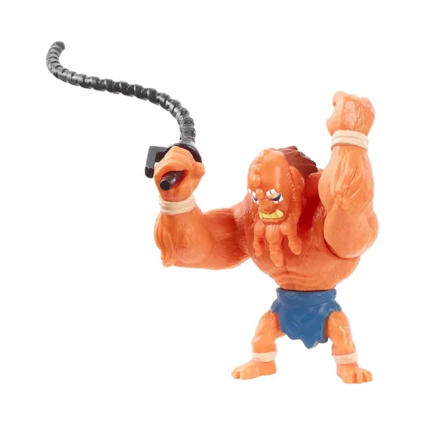 Figurice Masters Of Universe Revelation Fisto