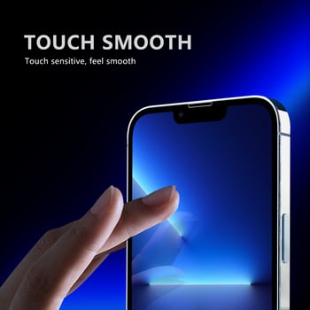 BESTSUIT FLEKSIBILNO HIBRIDNO KALJENO STEKLO ZA MOTOROLA MOTO G22