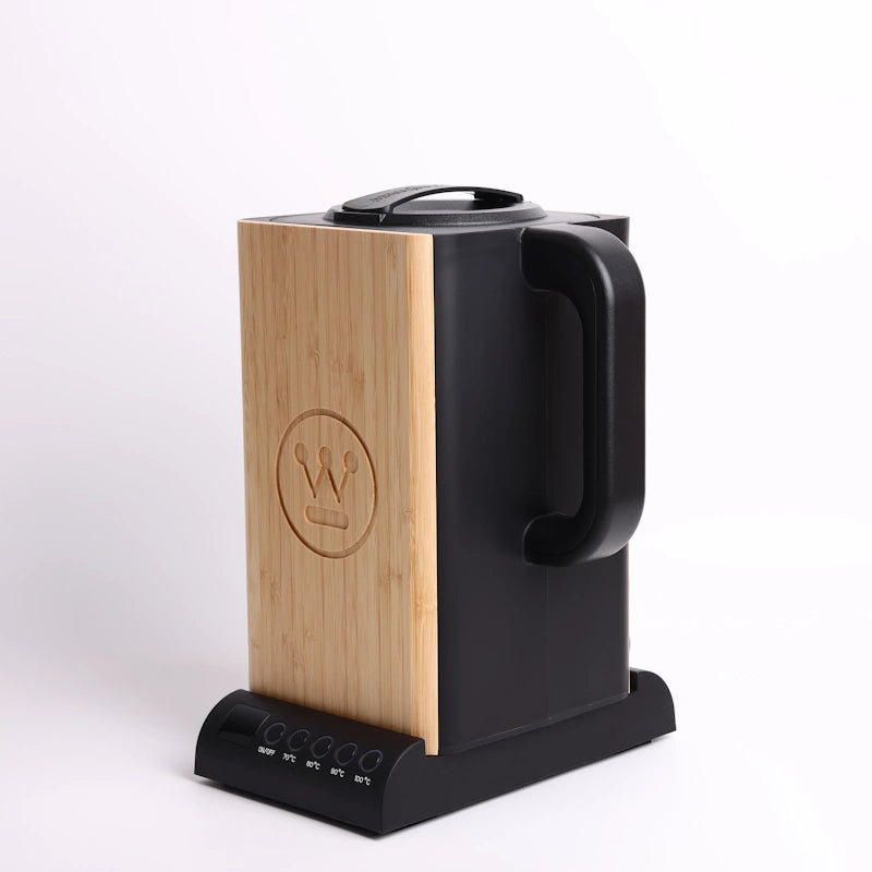 Westinghouse Bamboo kuhalnik vode