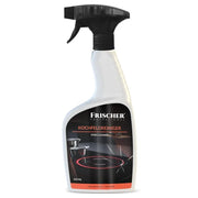 FRISCHER Tekućina za čišćenje keramičkih grijaćih ploča, 500 ml