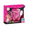 Frizerski komplet Hair Dryer Set za djecu Model 02