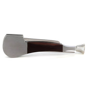 Pribor za lulu - FT02562 / Tamno smeđa KP31366
