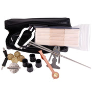 Pribor za lulu - FT05301 KP31322