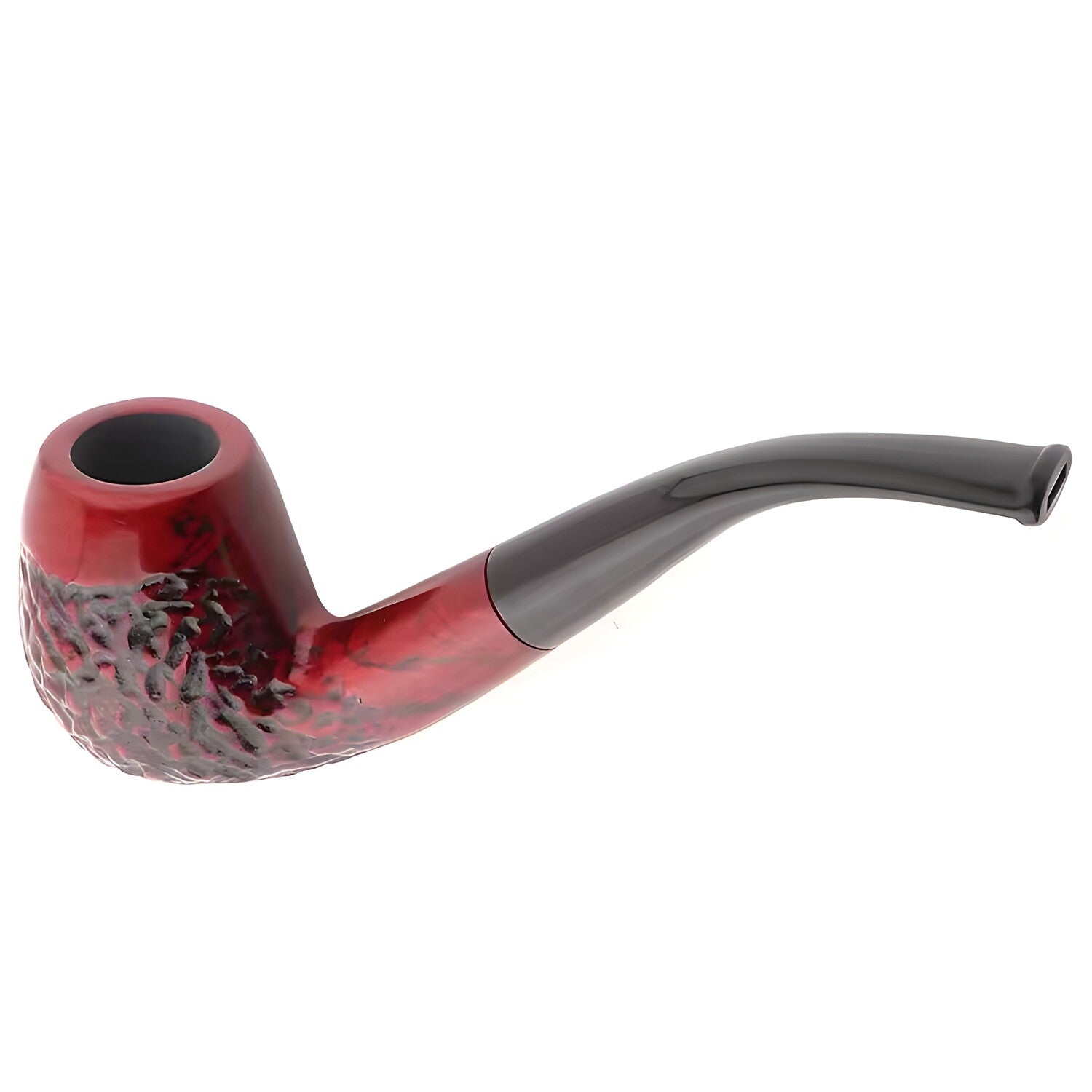Lula za duhan - FT05916 KP31262