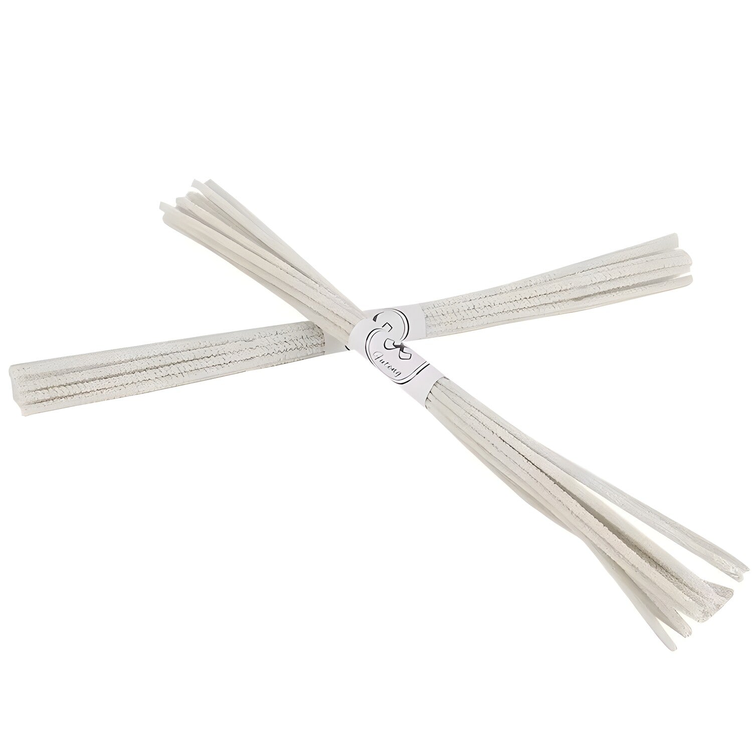 Čistilni štapići za lule - FT11671/30cm KP31335