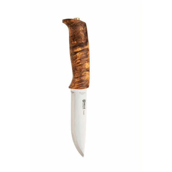 HELLE Gaupe 12C27