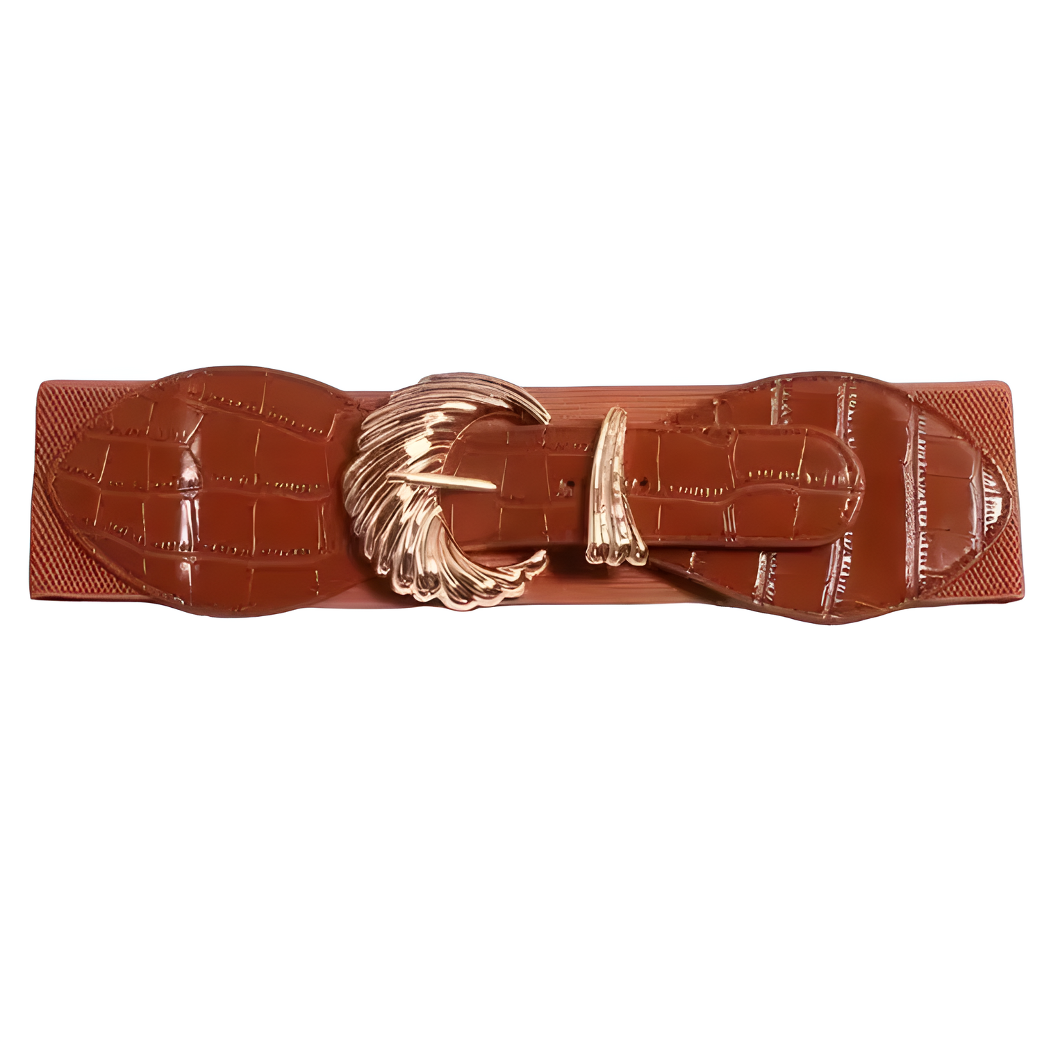 Remen GA-29165 - Smeđa KP29165