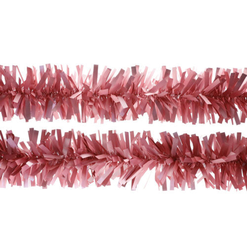 Kuglice 60cm srebrne ili plave Plava