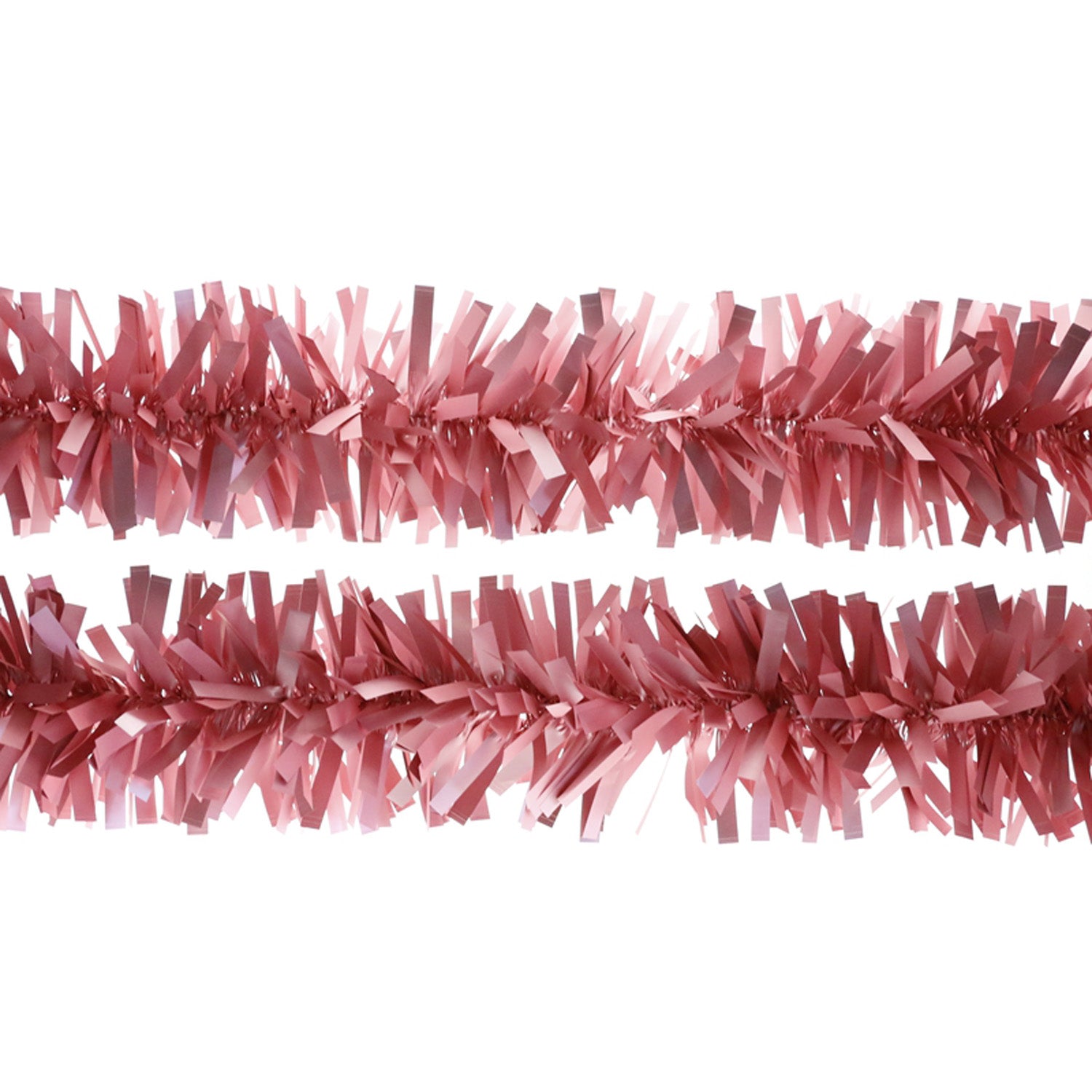 Kuglice 60cm srebrne ili plave Plava