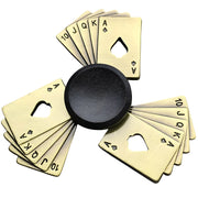 Spinner GO-35429 - Tip2 KP35429