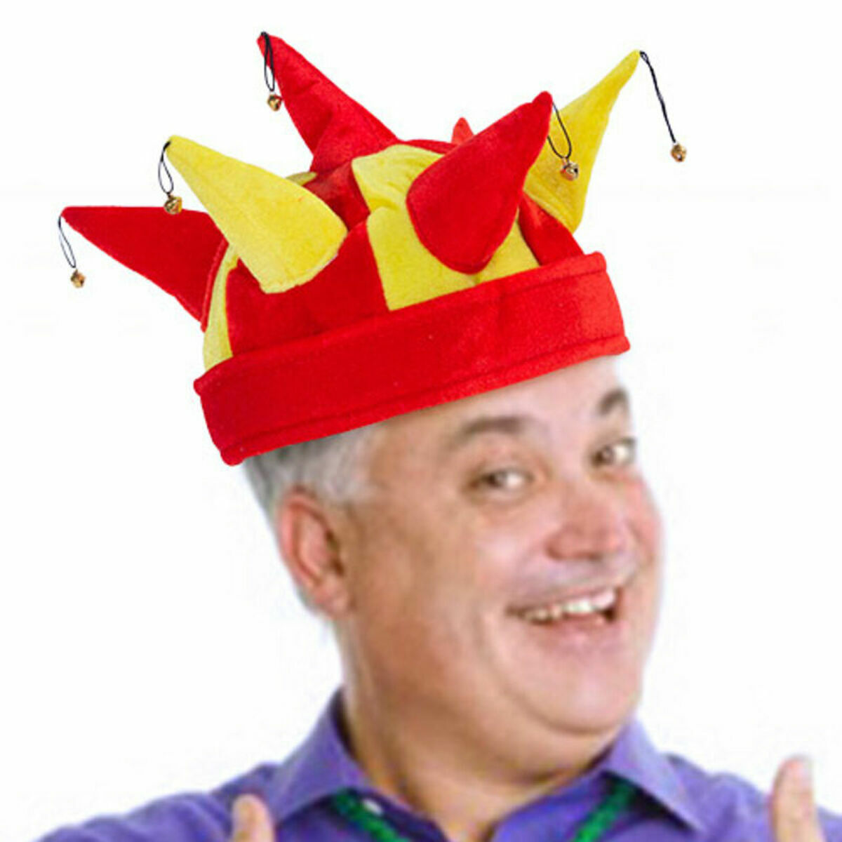 Šešir