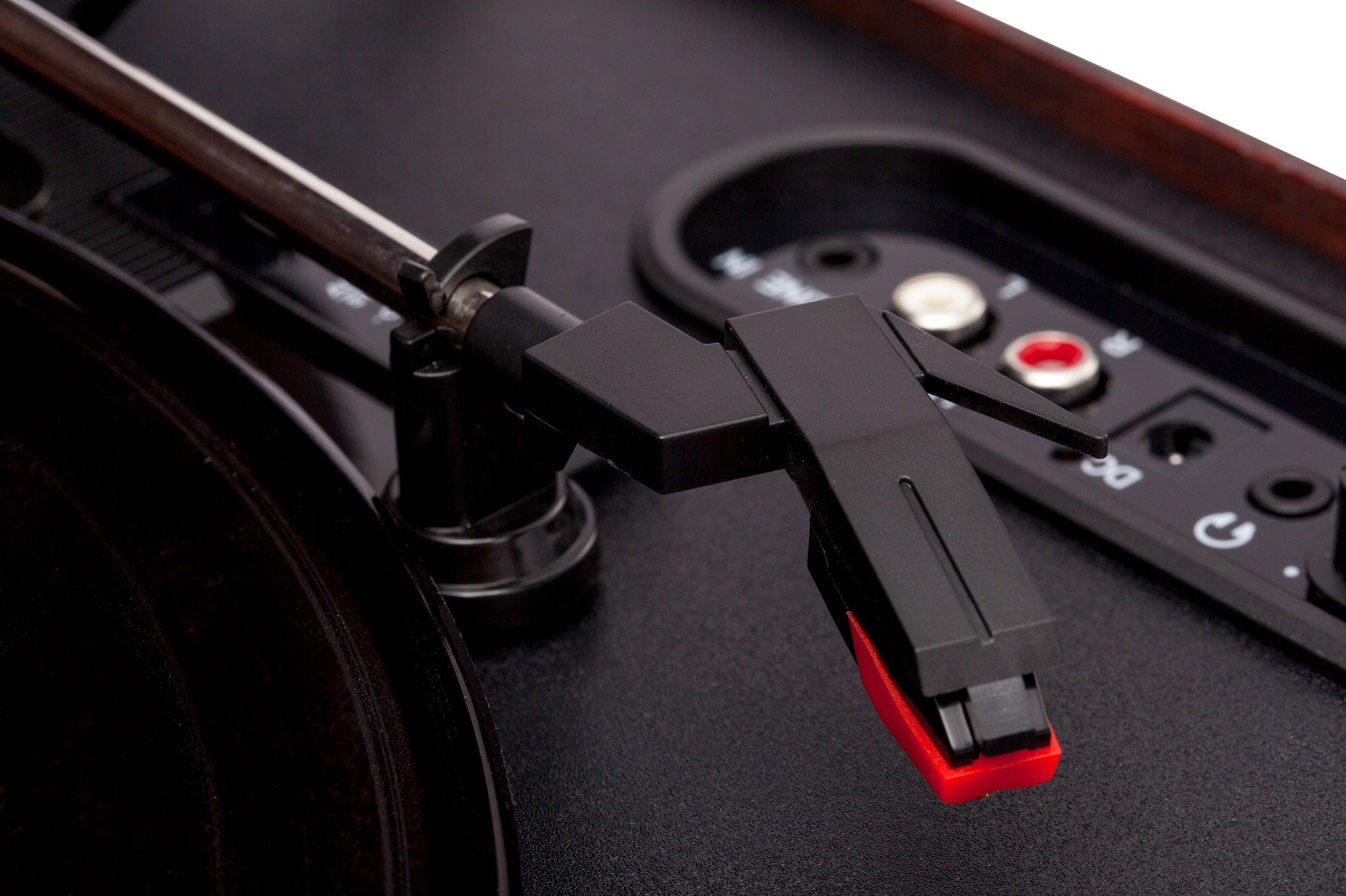 Gramofon CR 1149