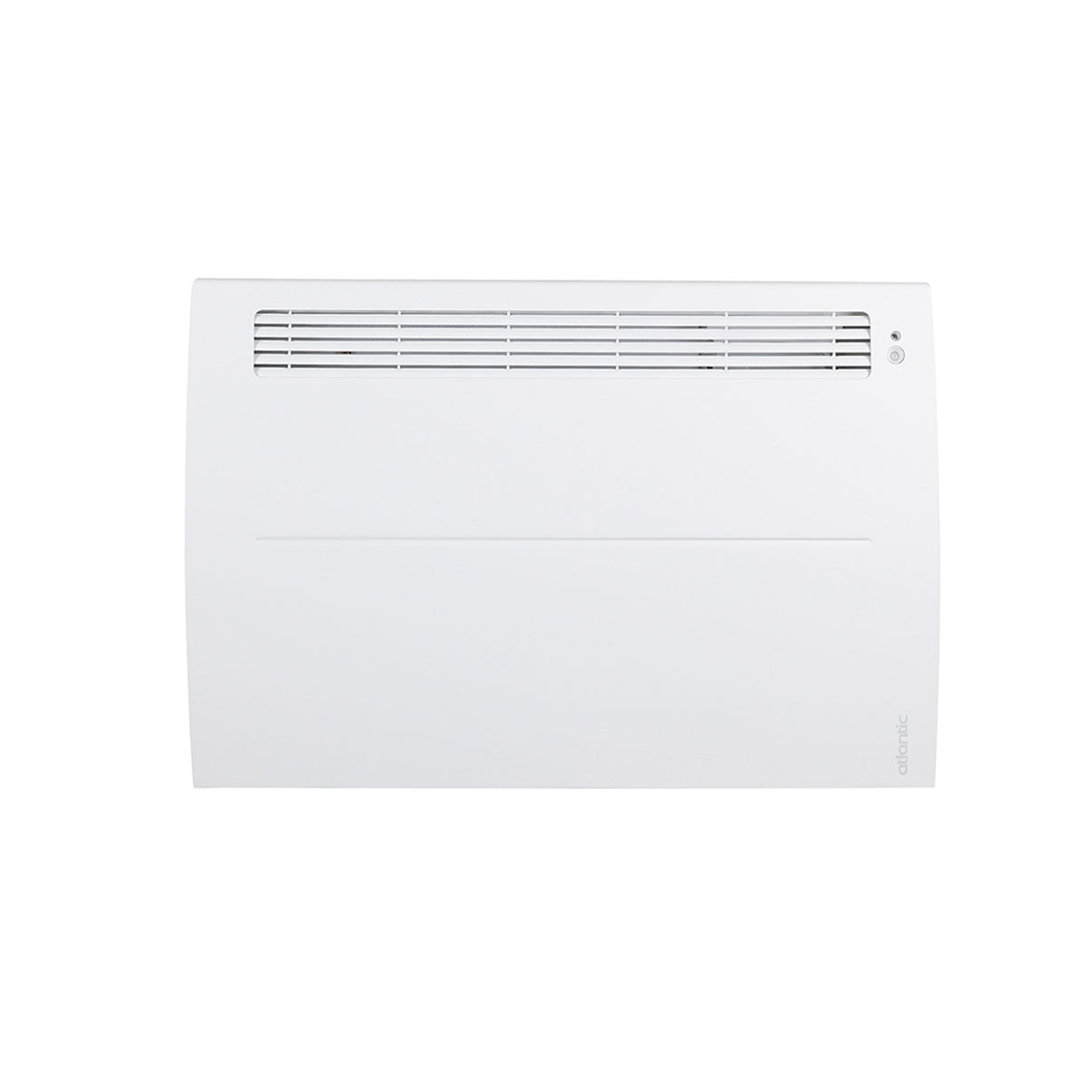 Električni stenski grelnik ATLANTIC ALTIS ECO BOOST 3 WIFI 1000W PLUG