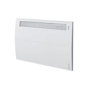 Električna zidna grijalica ATLANTIC ALTIS ECO BOOST 3 WIFI 1500W PLUG