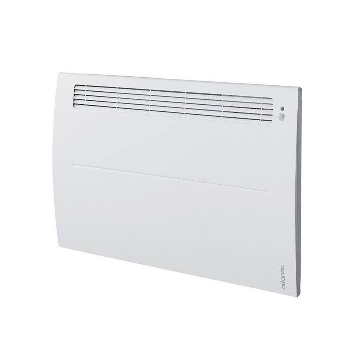 Električna zidna grijalica ATLANTIC ALTIS ECO BOOST 3 WIFI 2000W PLUG