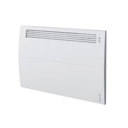 Električna zidna grijalica ATLANTIC ALTIS ECO BOOST 3 WIFI 2000W PLUG