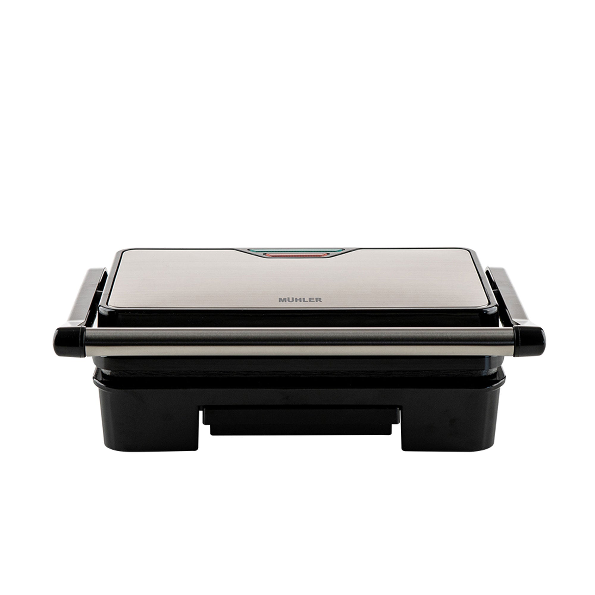 Žar toaster Muhler MHT-889S, 850W