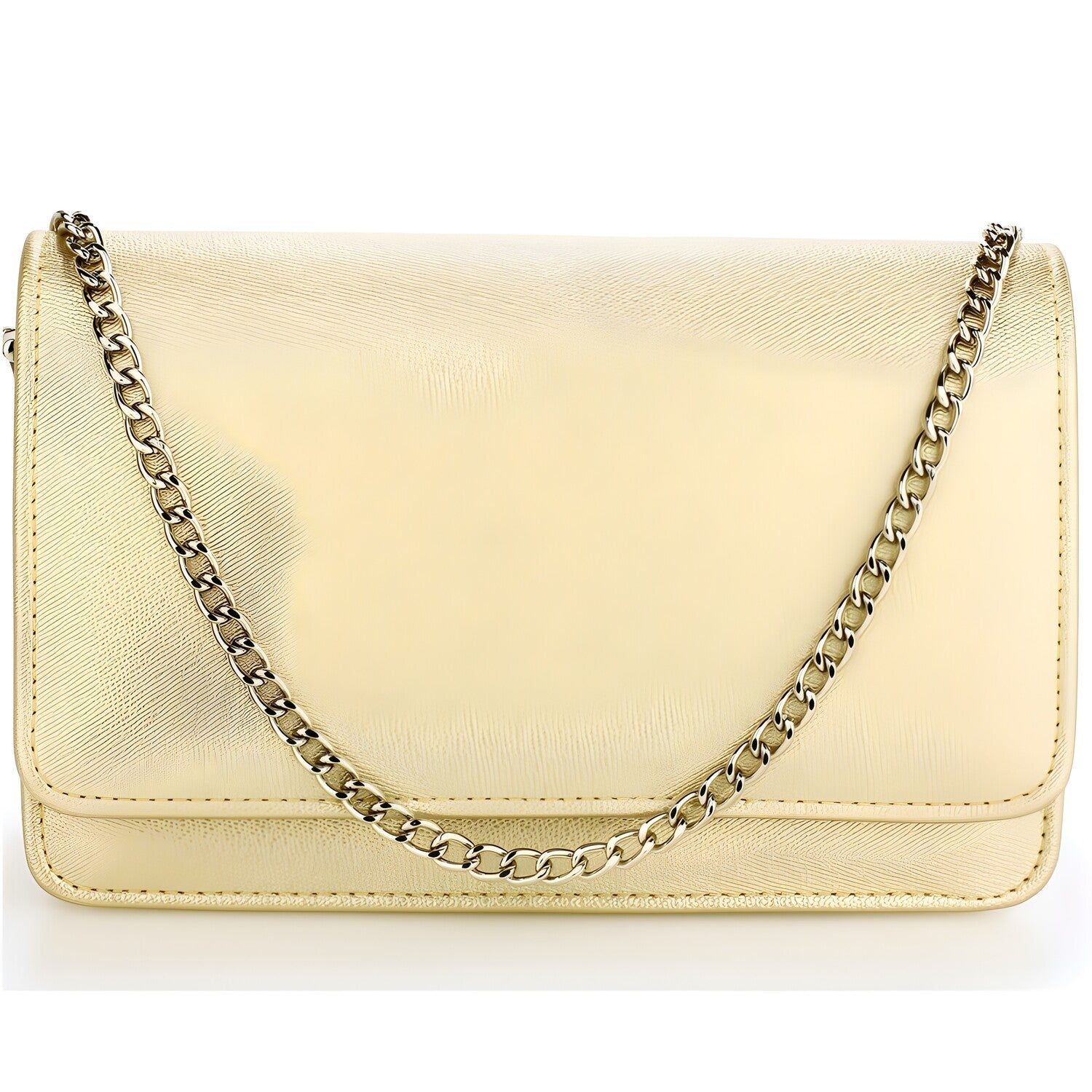Torba HA-5373 - Zlatna KP5373