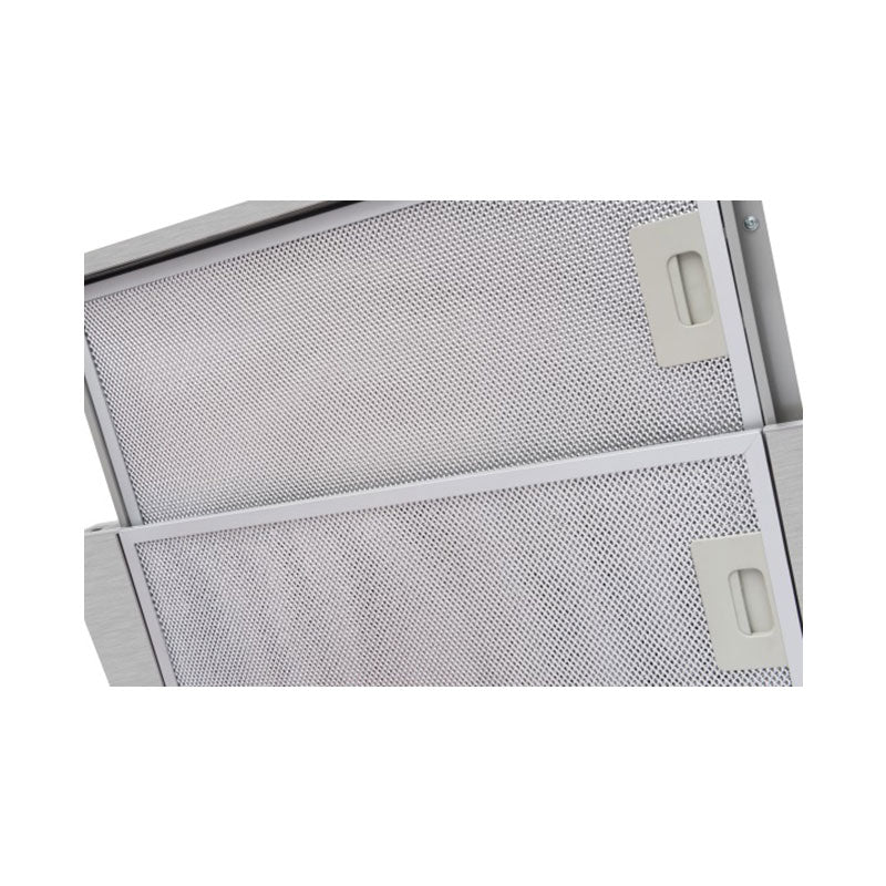 Hansa Napa OTP6243IH, teleskopska, inox