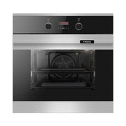 Hansa ugradbena pećnica BOEI64590015, inox
