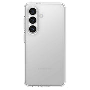 Spigen Liquid Crystal maska za Samsung Galaxy S26 Plus kristalno prozirna ACS10701