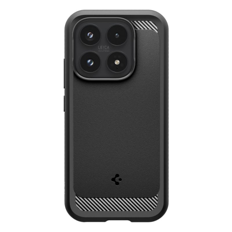 SPIGEN RUGGED ARMOR maska ​​za Xiaomi 17 ACS10458