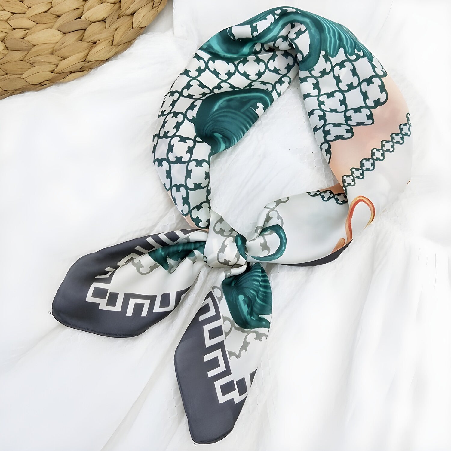 Marama HA-13137 - Tip14 KP13137