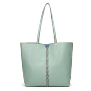 Torba HA-11926 - Zelena KP11926