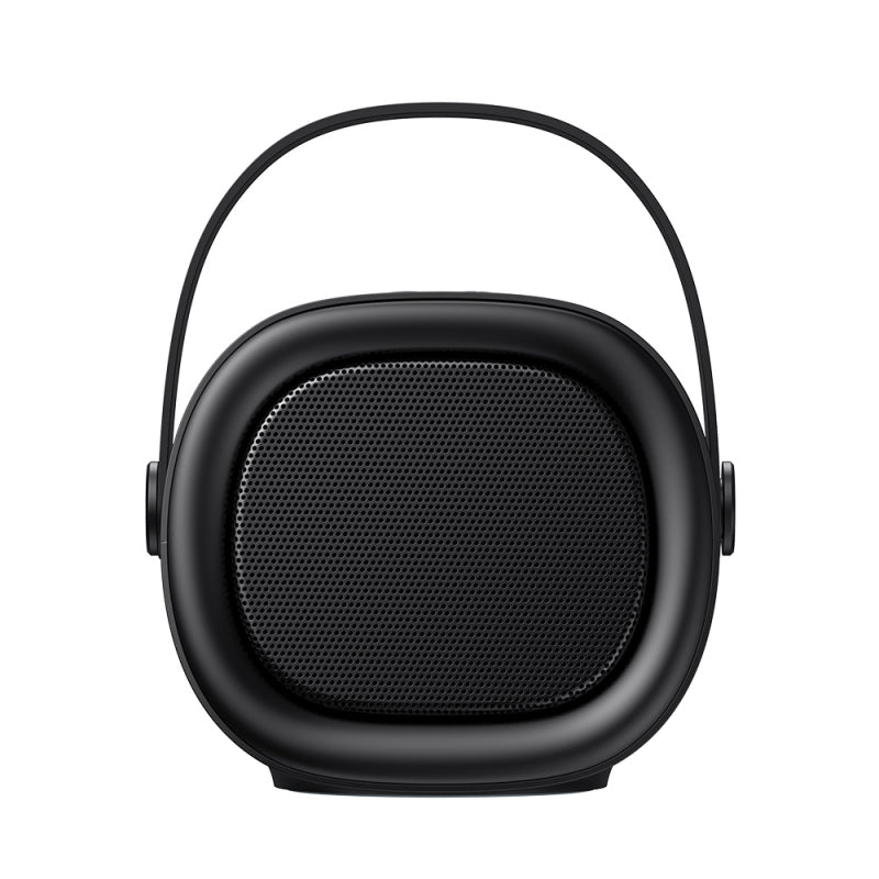 Bluetooth Karaoke zvučnik HAVIT SK819BT 5W – crni