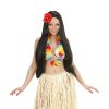 HAWAII Ogrlica Multicolor