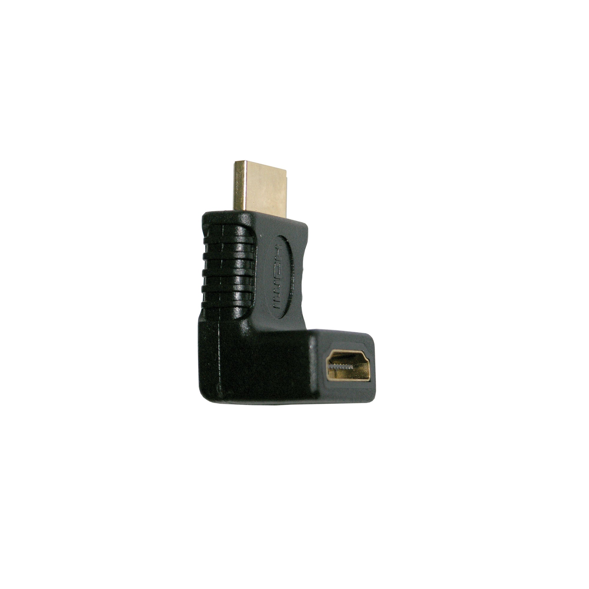 HDMI Adapter 1080p M-Ž kutni 90°