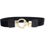 Remen HE-29173 - Crna KP29173