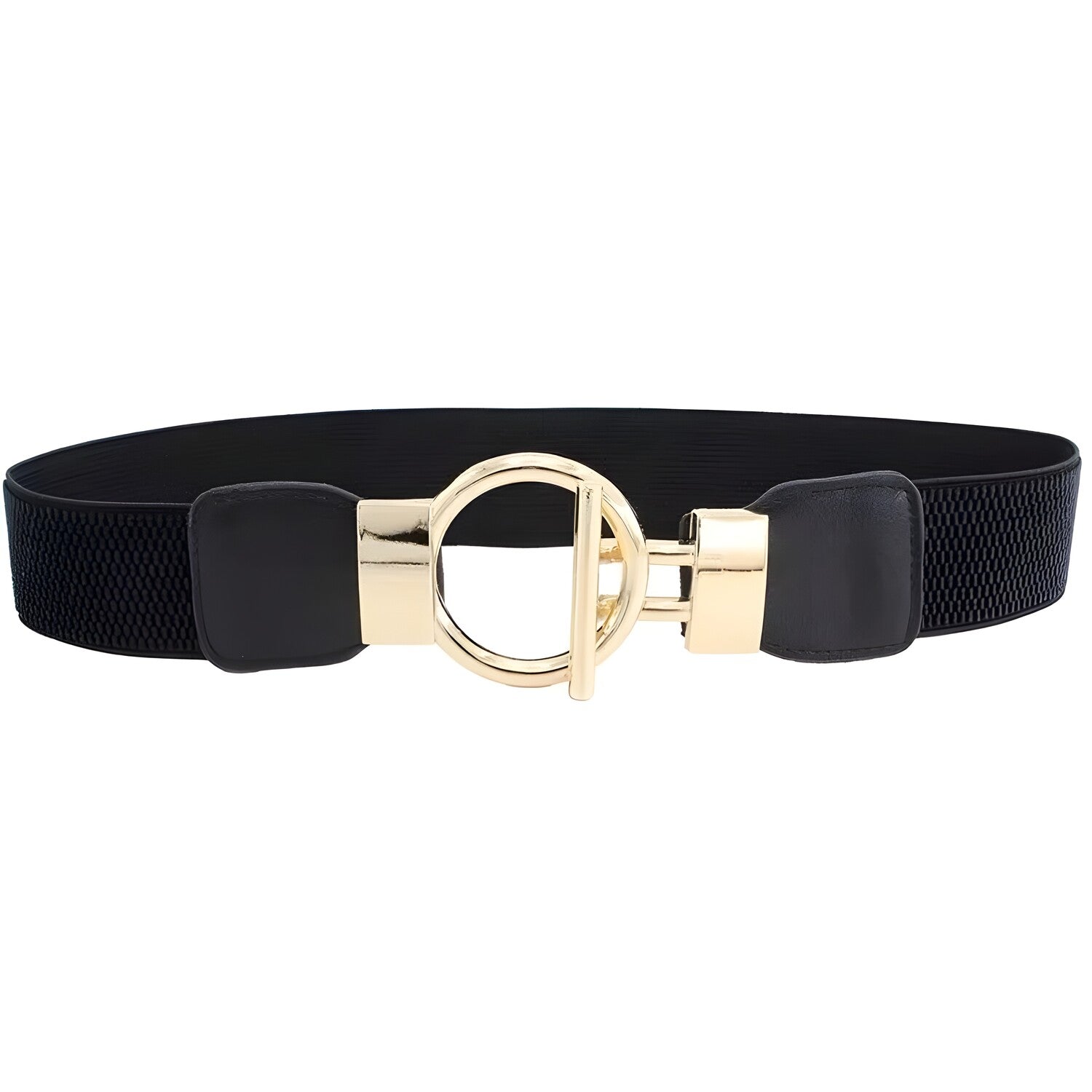 Remen HE-29173 - Crna KP29173