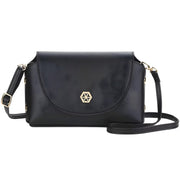 Torba Boiseen HE-35718 - Crna KP35718