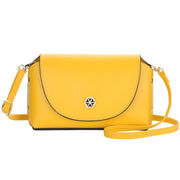 Torba Boiseen HE-35711 - Žuta KP35711