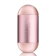 HERRERA 212 SEXY EDP SPRAY 100ML