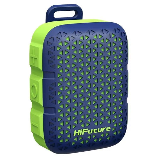 HiFuture - džep S - plavi