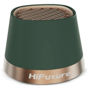 HiFuture - MEGA S - Šumsko zelena - Zvučnik