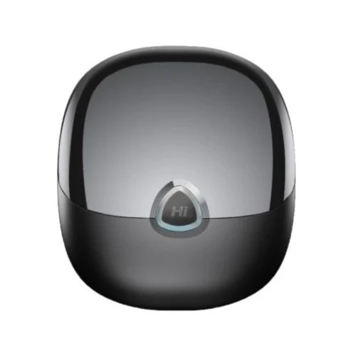 Hifuture TWS Sonic Air slušalice za uši za Apple/Samsung