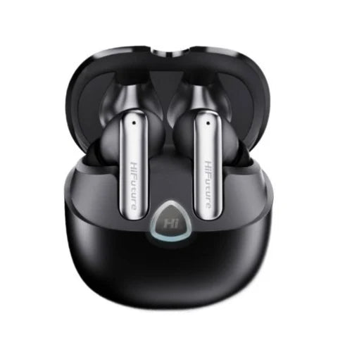 Hifuture TWS Sonic Air slušalice za uši za Apple/Samsung
