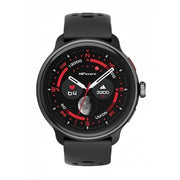 HiFuture VELA pametni sat – elegantan dizajn, Bluetooth