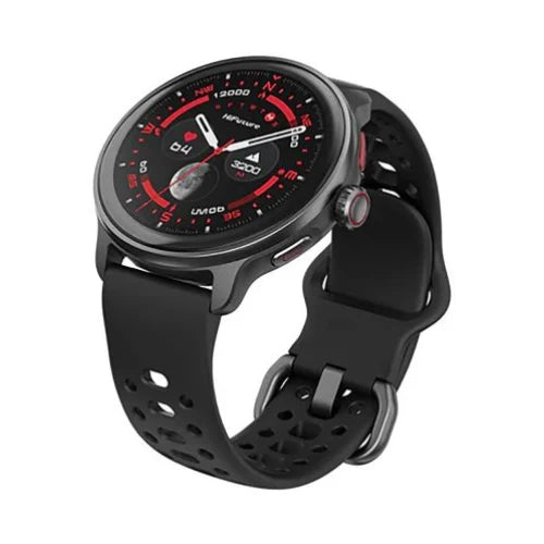 HiFuture VELA pametni sat – elegantan dizajn, Bluetooth