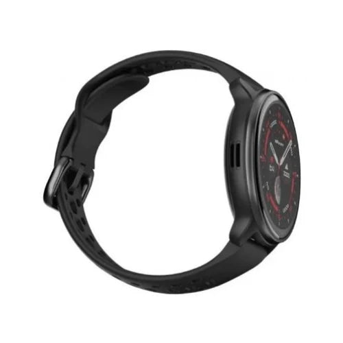 HiFuture VELA pametni sat – elegantan dizajn, Bluetooth