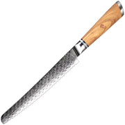 Damaskasti kuhinjski nož HI-35065 - Bread KP35065