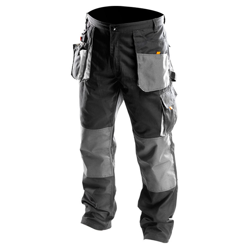 Hlače radne 81-220 Neo Tools - 58/XXL