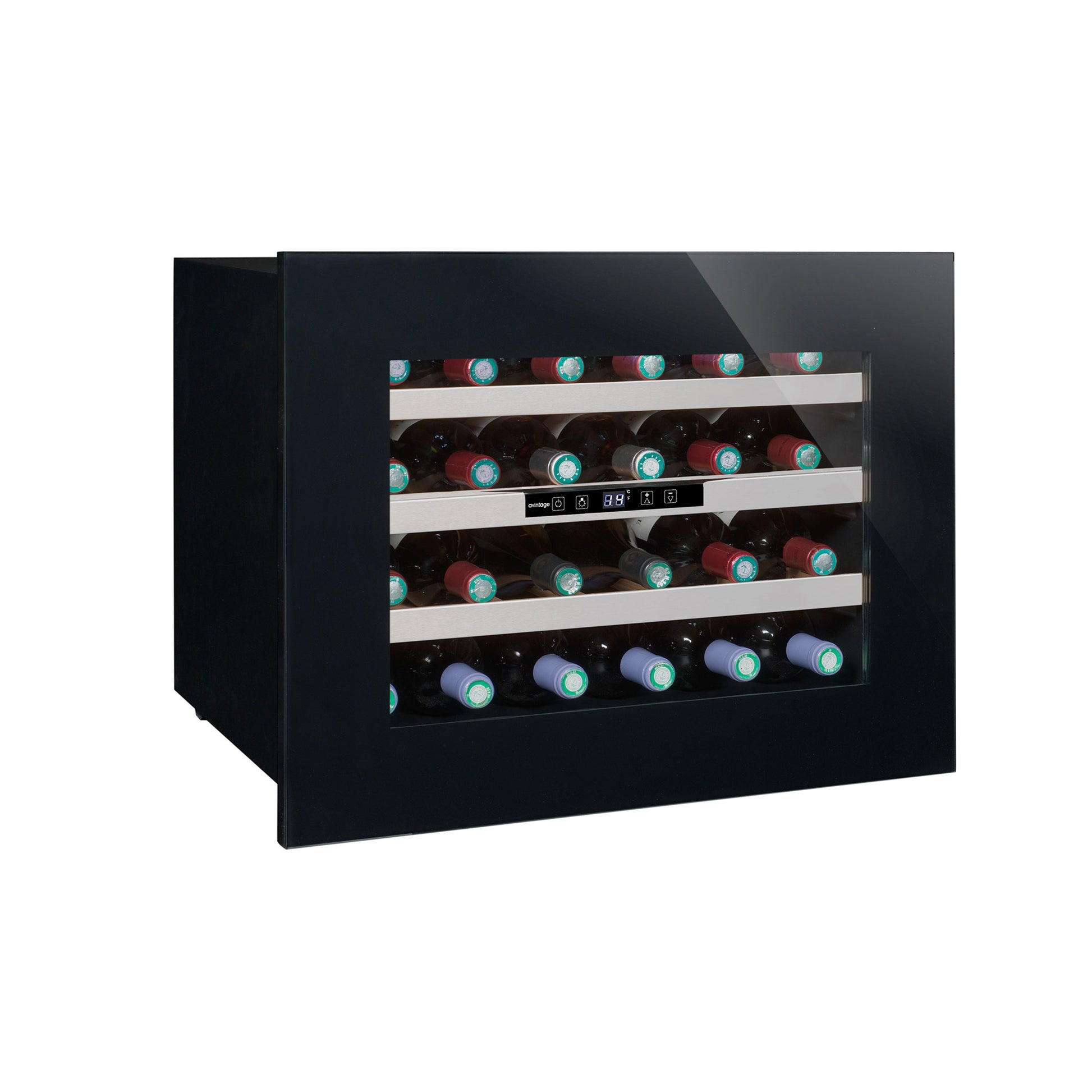 Hladnjak za vino Avintage AVI45PLATINUM