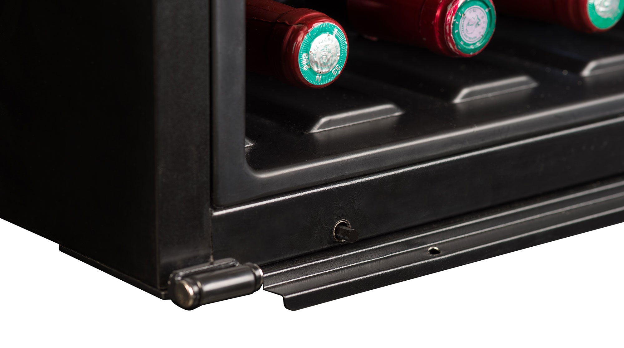 Hladnjak za vino Avintage AVI60PREMIUM