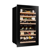 Hladnjak za vino Avintage AVI76PREMIUM