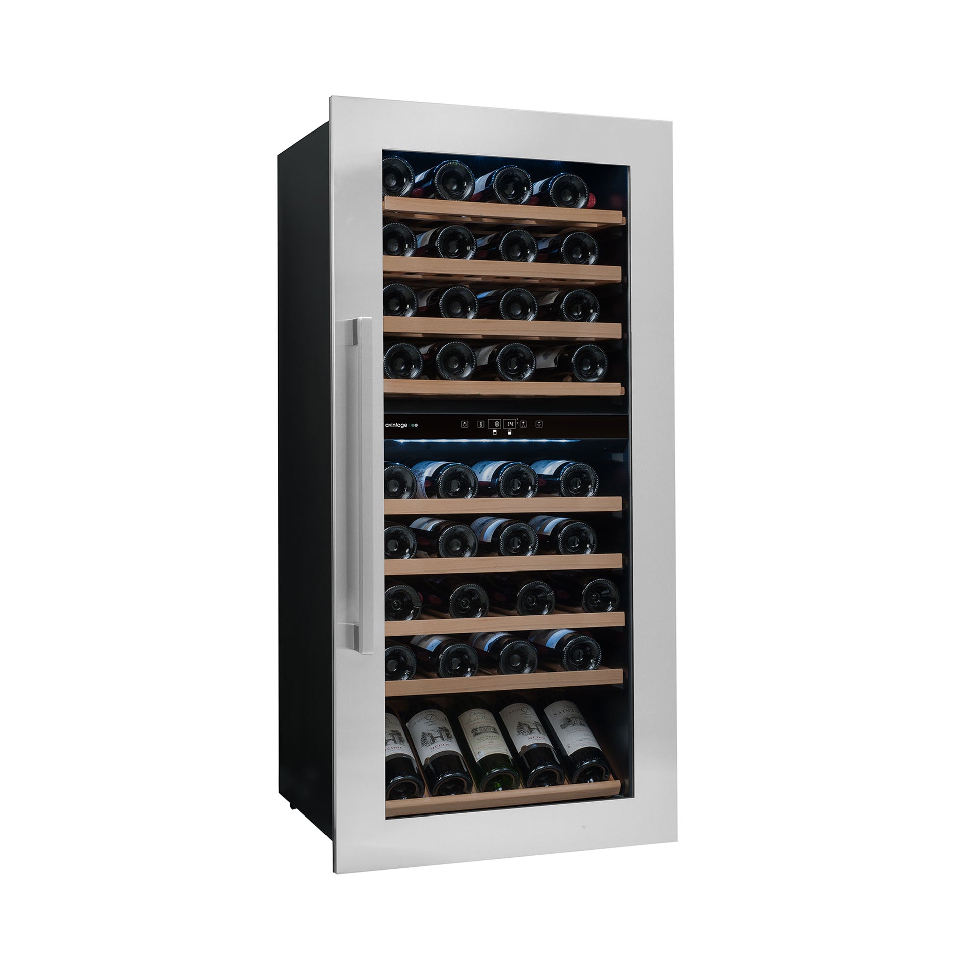 Hladnjak za vino Avintage AVI81XDZA